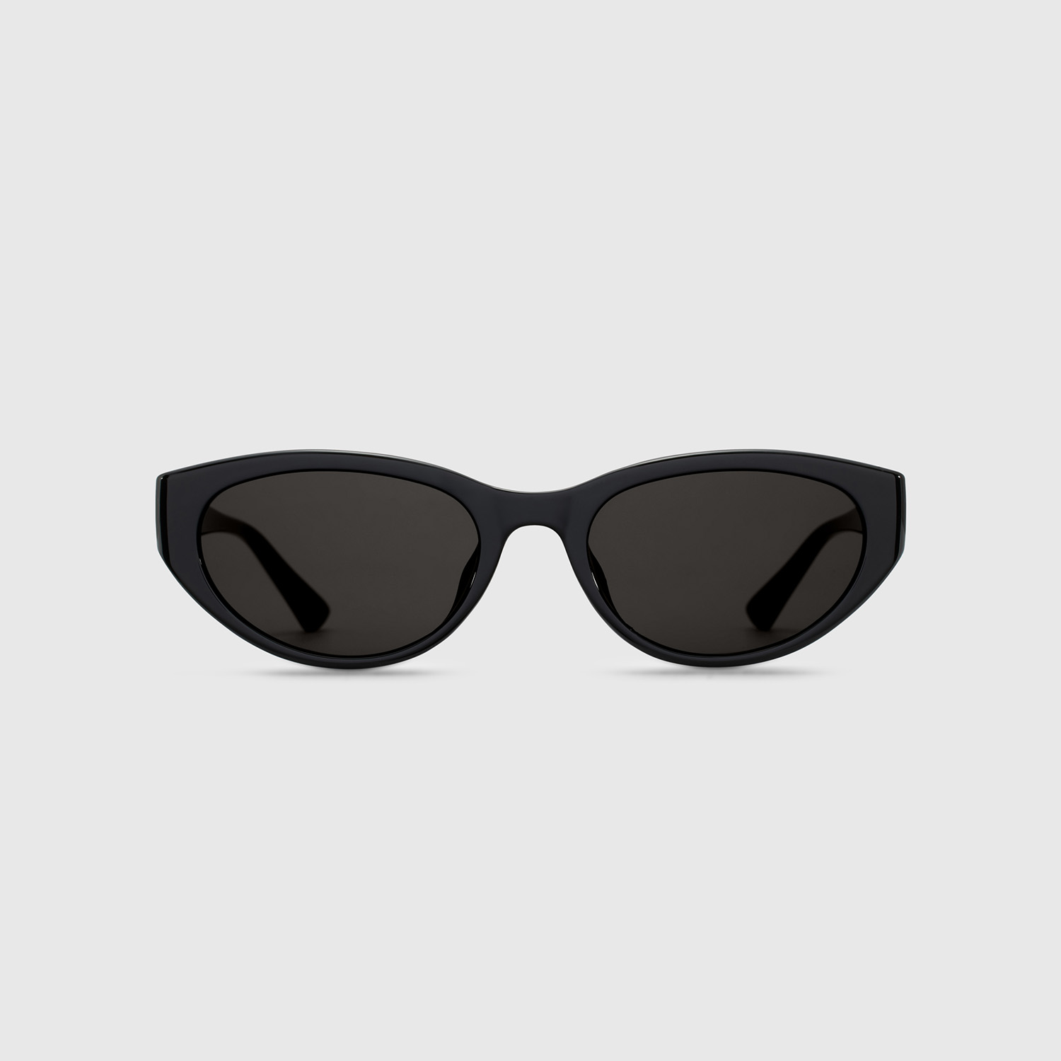 BIN black-black_1.jpg